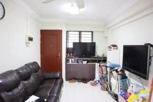 110 jurong east st 13