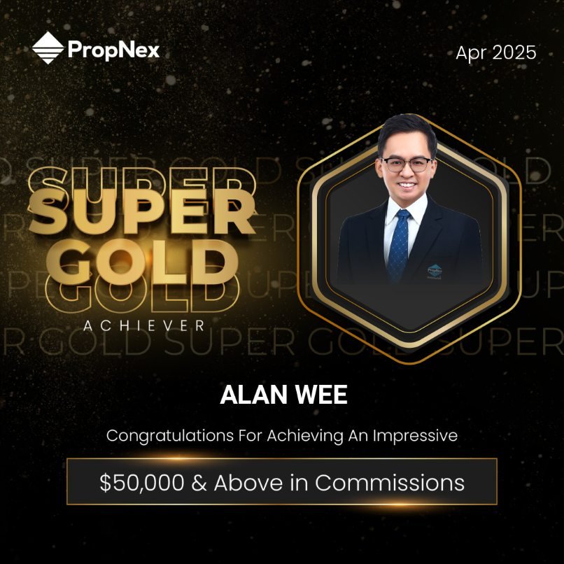 alan wee apr 2025