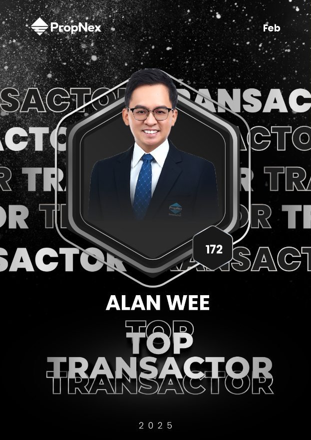 alan wee feb 2025 top