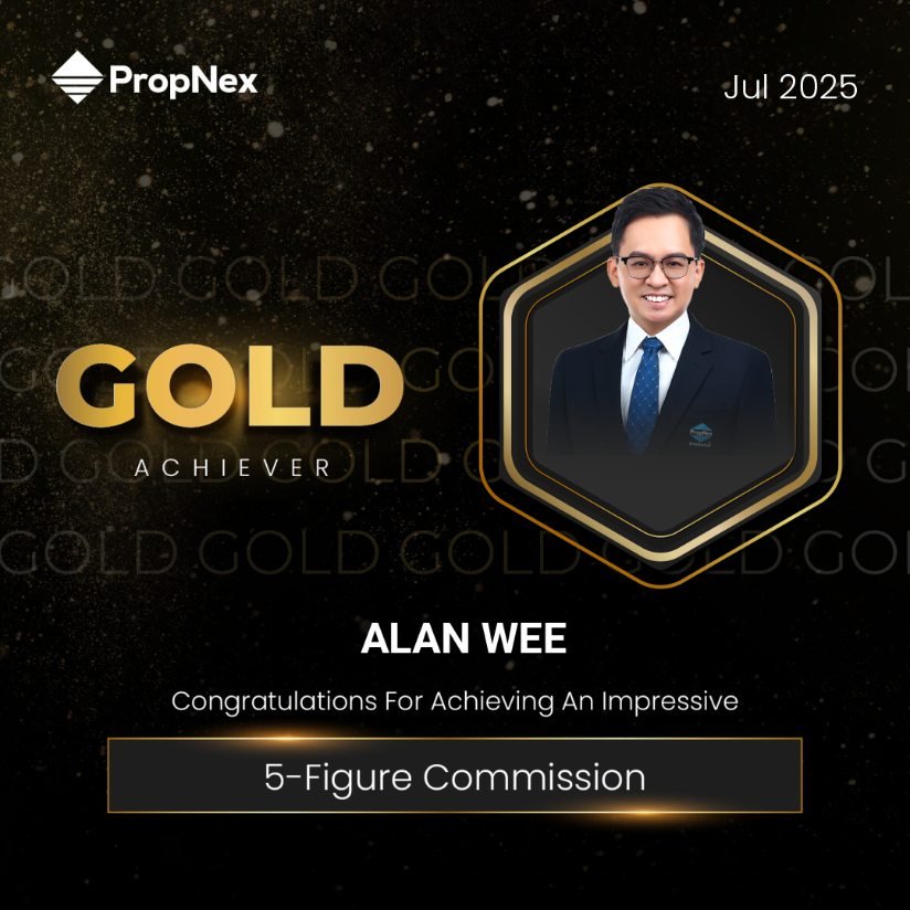 alan wee jul 2025