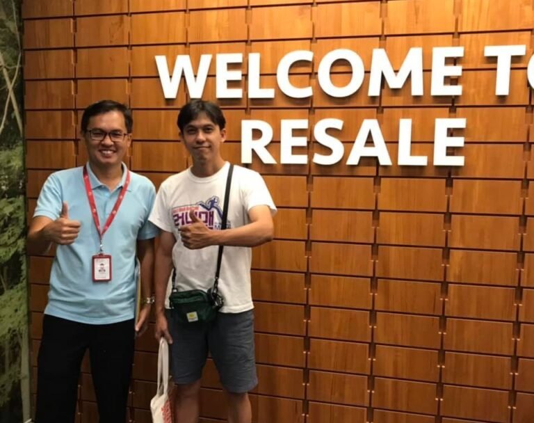 About Us lawerance 485 segar june 2019.