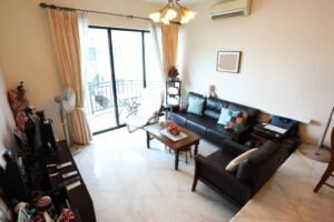 montrosa living room 1