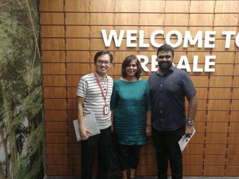 About Us wl vingeish